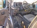 2021 Ford Transit T-350
