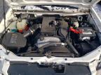 2012 Chevrolet Colorado lt