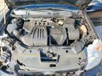 2007 Chevrolet Cobalt ls