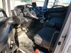 2016 Hino 258 268