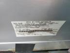2009 Ford Flex sel