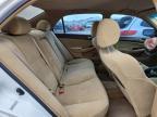 2006 Honda Accord se