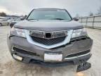 2012 Acura Mdx Technology