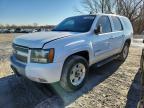 2009 Chevrolet Tahoe K1500 lt