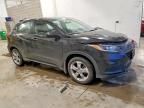 2020 Honda Hr-v lx