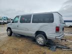 2007 Ford Econoline E350 Super Duty Wagon