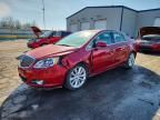 2013 Buick Verano Premium