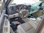 2008 Chevrolet Silverado K2500 Heavy Duty