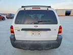 2007 Ford Escape xlt