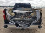 2019 Chevrolet Silverado C1500 LT