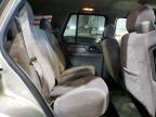 2003 GMC Envoy