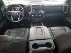 2019 GMC Sierra K1500 Denali