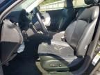 2008 Lexus Is 250 Base