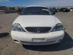 2005 Mercury Sable gs