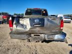 2007 Nissan Titan XE FFV