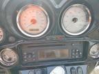 2006 Harley-Davidson Flhxi