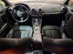 2017 Audi A3 Premium Plus