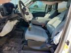 2025 Ford F150 XL