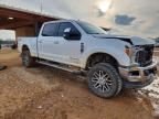2017 Ford F250 Super Duty