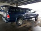 2002 Dodge Dakota Quad Sport