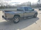 2005 Dodge Ram 1500 st