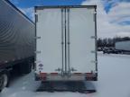 2025 Utility VS2DX DRY Van Trailer