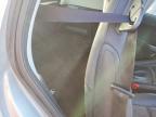 2009 Smart Fortwo Pure