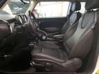 2012 Mini Cooper Clubman