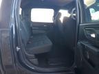 2025 Dodge RAM 1500 Tradesman