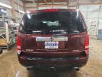 2014 Honda Pilot exl