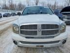2006 Dodge Ram 1500 st