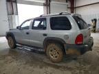 2003 Dodge Durango Sport