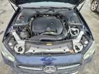 2021 Mercedes-Benz E 350 4matic