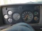 1999 Sterling 1999 Sterling L9511 Dump Truck