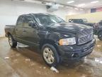 2003 Dodge RAM 1500 ST