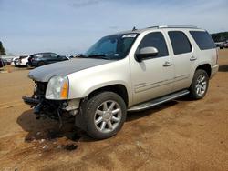 2013 GMC Yukon Denali for sale in Longview, TX
