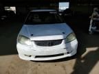 2005 Honda Civic lx