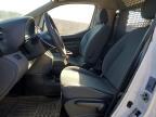 2014 Nissan NV200 Utility / Service Van