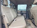 2017 Ford F350 Super Duty