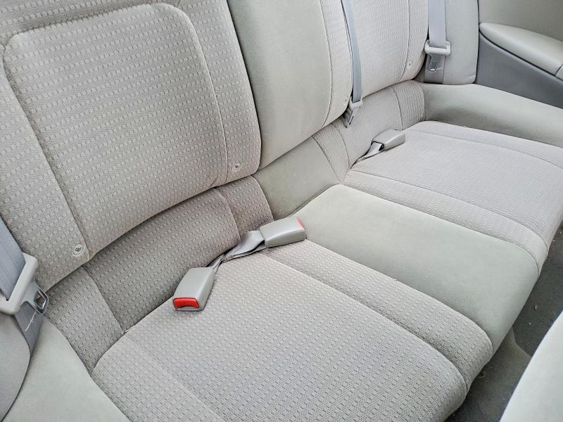 2005 Dodge Stratus sxt