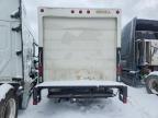 2018 Ford E350 BOX Truck