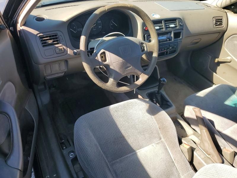 2011 Subaru Outback 2.5i Limited