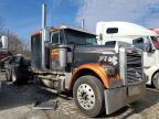 1995 Freightliner Conventional FLD120