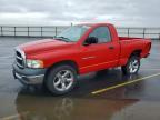 2004 Dodge Ram 1500 st