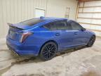 2020 Cadillac Ct5-v