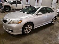 2009 Toyota Camry Base for sale in Avon, MN