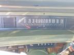 1971 Chevrolet Caprice Classic