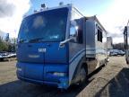2000 Spartan Motors Chassis K2 RV