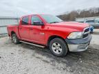 2016 Dodge RAM 1500 ST