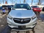 2017 Buick Encore Sport Touring